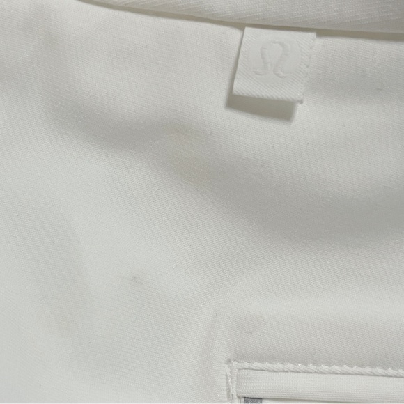 Lululemon Long Story Short - Picture 10 of 12